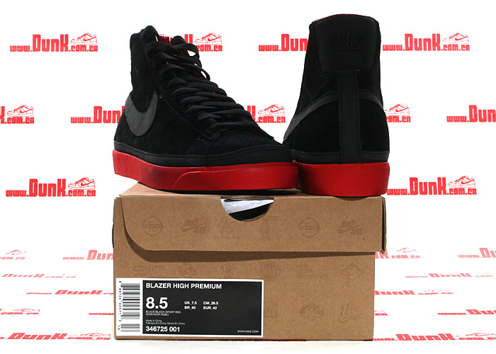 2009112985857310 2009112985857310