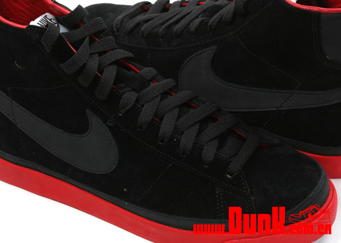 2009112985857311 2009112985857311