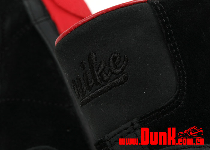 2009112985857312 2009112985857312