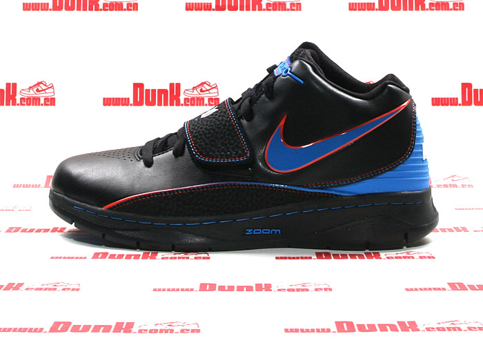 200912167273782 200912167273782