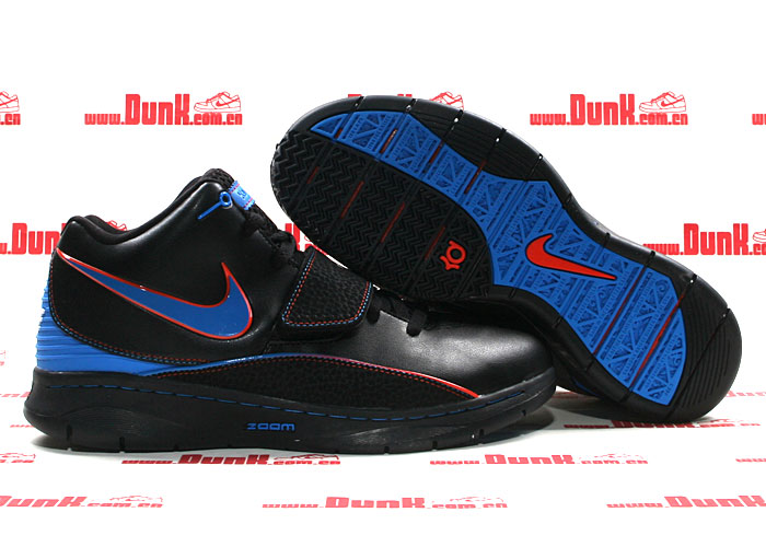 200912167273783 200912167273783