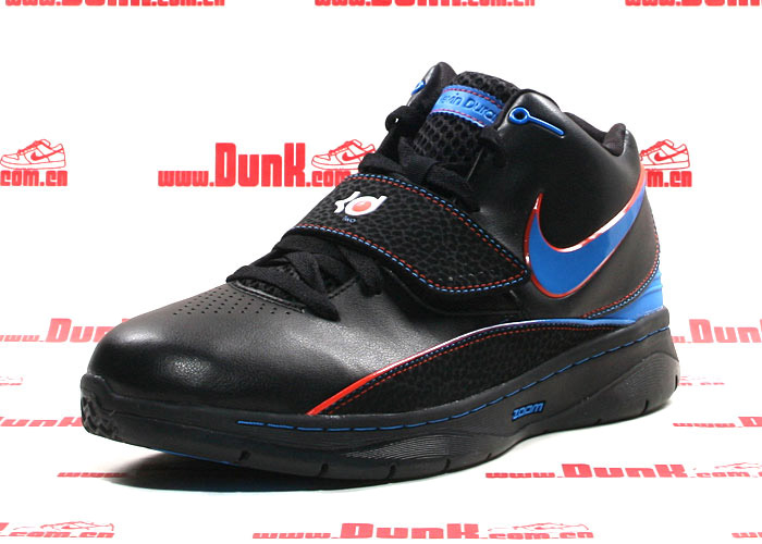 200912167273784 200912167273784