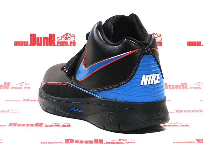 200912167273785 200912167273785