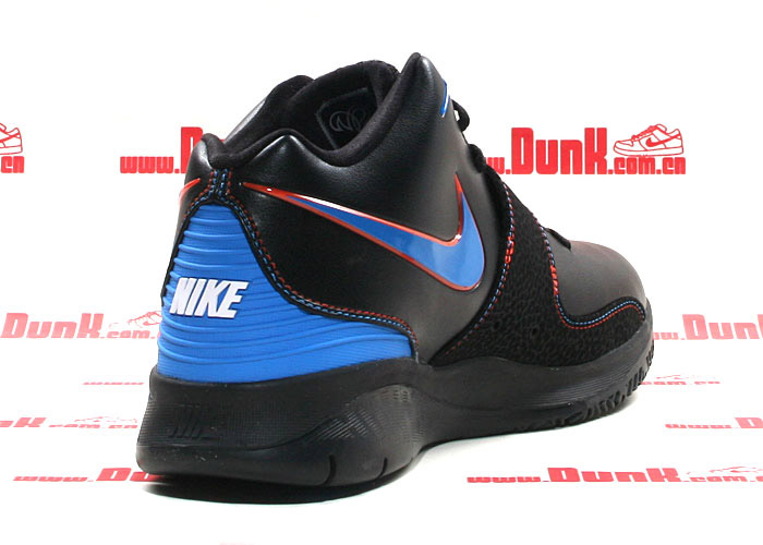 200912167273786 200912167273786