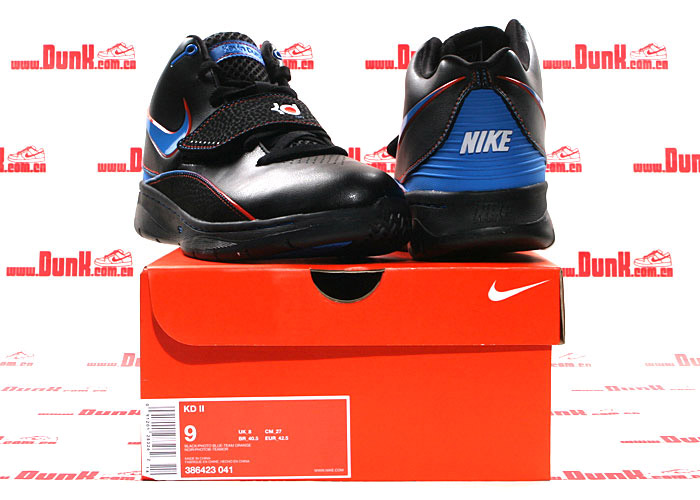 200912167273787 200912167273787