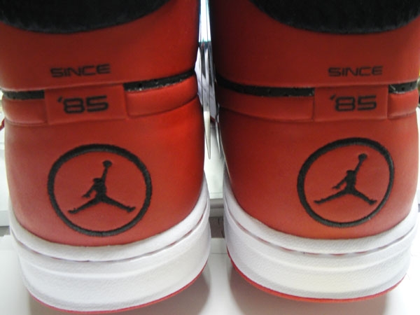 20091217190728 20091217190728