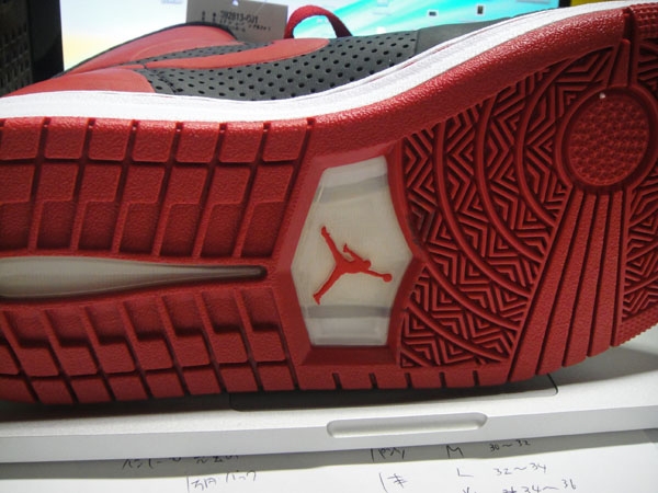 20091217190739 20091217190739