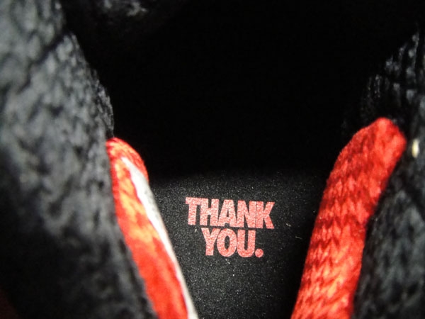 20091217190747 20091217190747