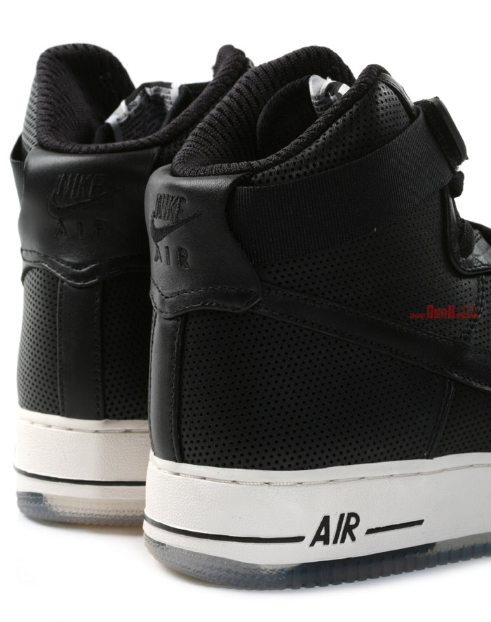 20091221011652615 20091221011652615