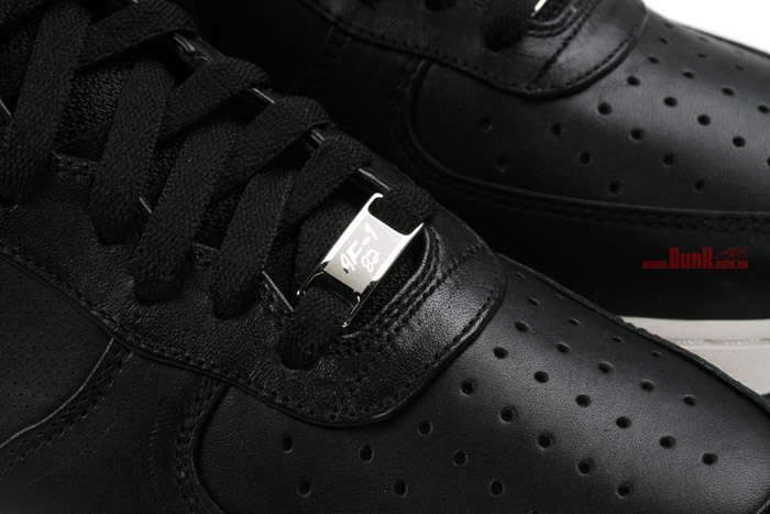 20091221011710499 20091221011710499