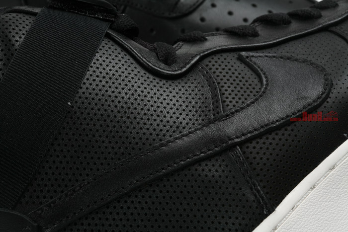 20091221011727942 20091221011727942