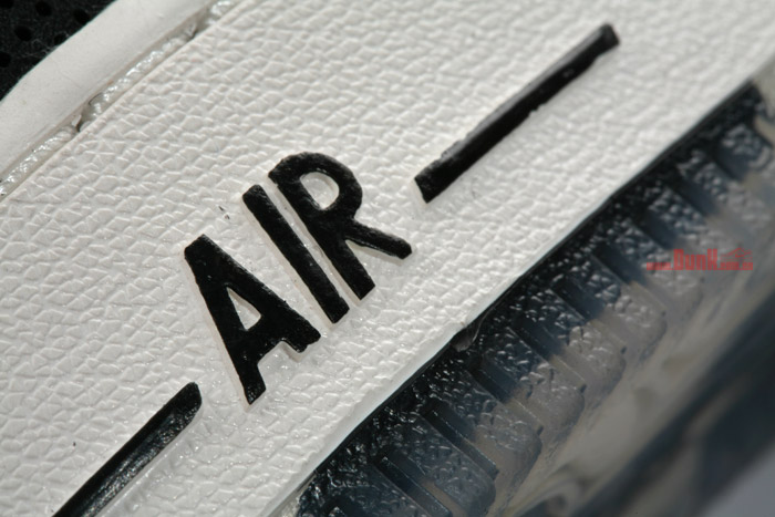 20091221011743307 20091221011743307