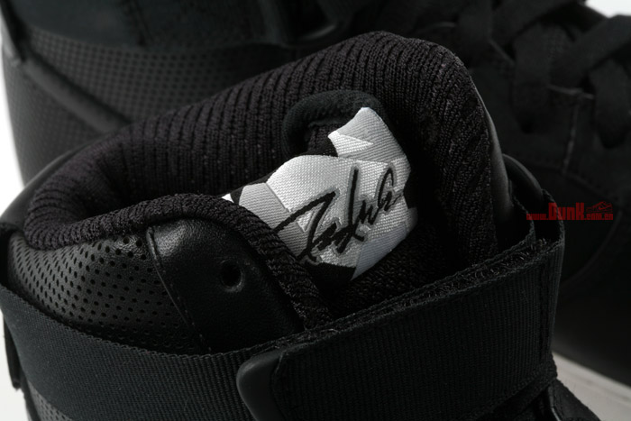 20091221011807294 20091221011807294