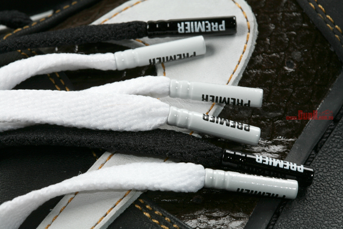 20091225135548172 20091225135548172