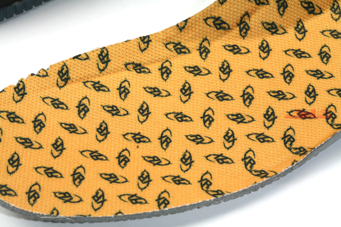 20091225135616597 20091225135616597