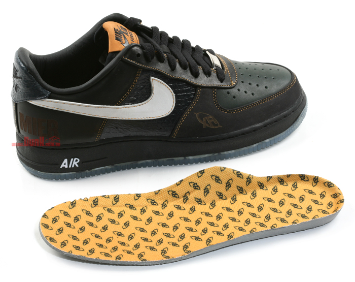 20091225135644268 20091225135644268