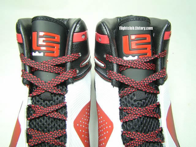 20232A1A4B1D10B96F5E3A 20232A1A4B1D10B96F5E3A