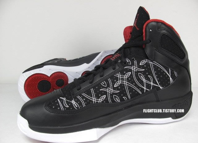 202AE00B4B14F4FB46792D