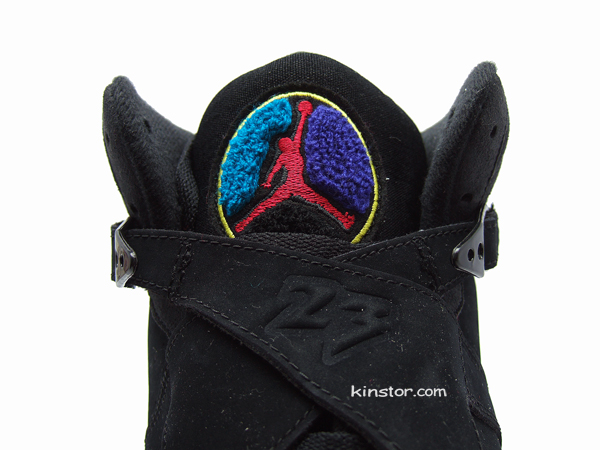 21437831f627399dc0aba2d3be4d011c