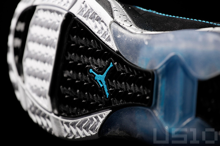 2158068646442270190 2158068646442270190