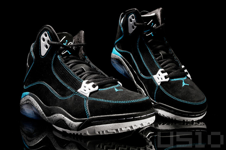 2721581549815895139 2721581549815895139