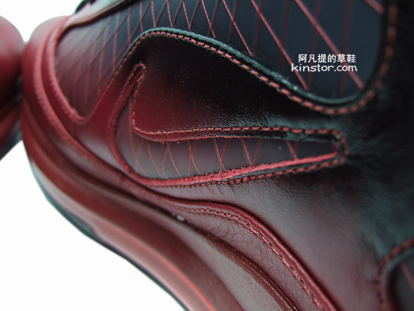 27269b8ab2fbf60692b8ee959dda7a9d 27269b8ab2fbf60692b8ee959dda7a9d