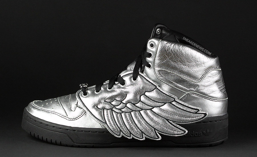 28 Adidas Js Wings1