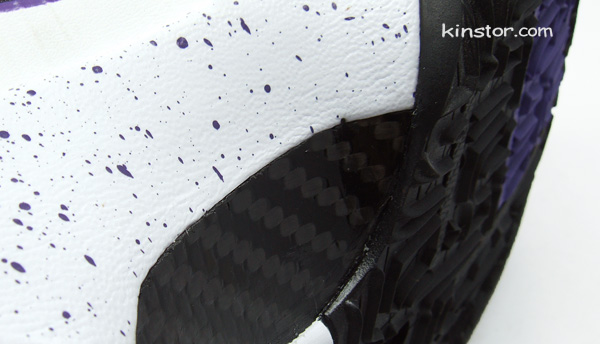 2fcfa10bbd02d6cead54f393e4ae4f2f