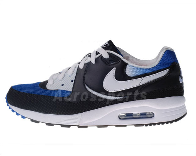 315827911_1 315827911_1