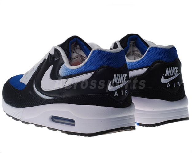 315827911_3 315827911_3