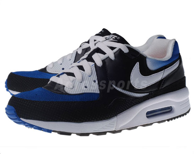 315827911_4 315827911_4