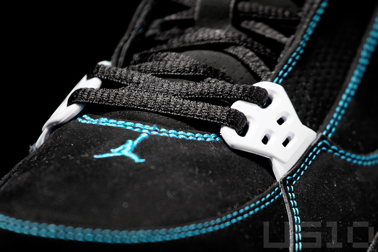 3241747306777024374 3241747306777024374