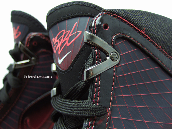 33fcf66ae49d402ff17c148cb9b4dc25 33fcf66ae49d402ff17c148cb9b4dc25