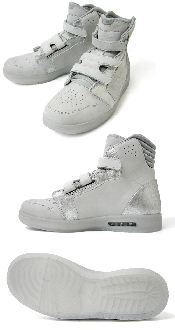 365383-005-02 365383-005-02