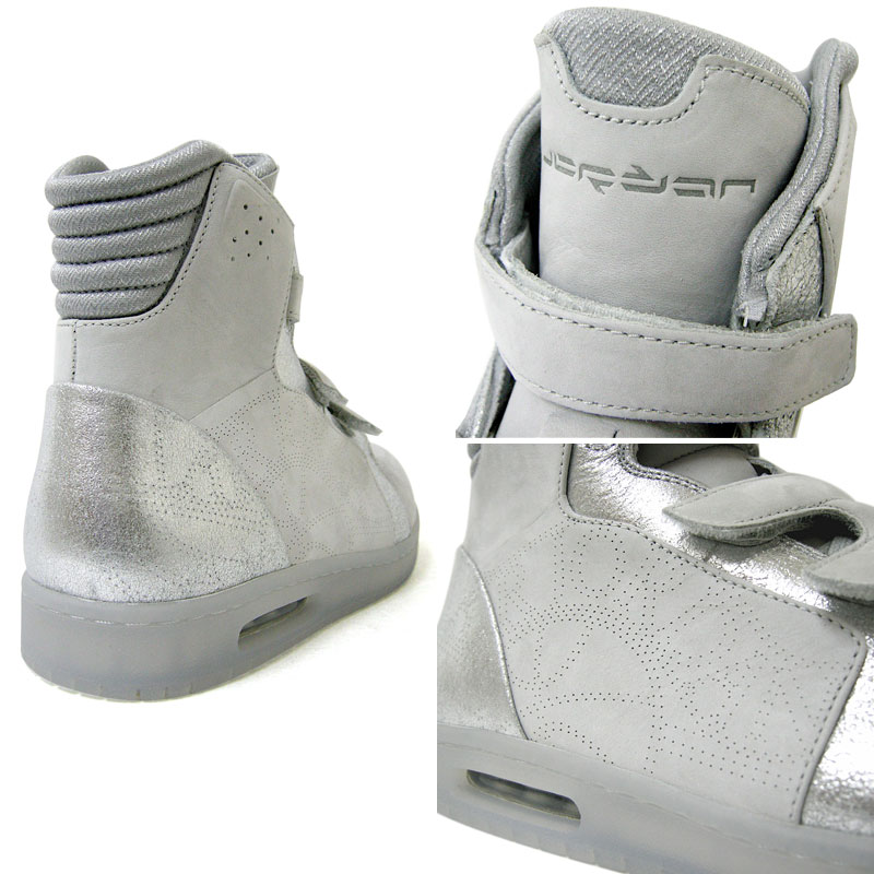 365383-005-03 365383-005-03