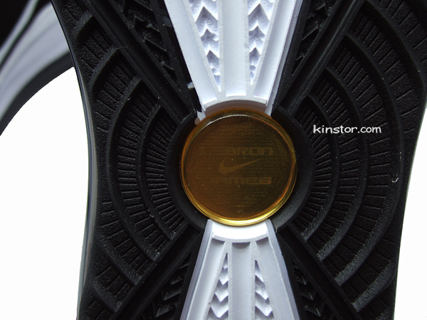 36858b43a2a33490c336842852ad74a9 36858b43a2a33490c336842852ad74a9