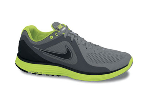 nike lunarswift