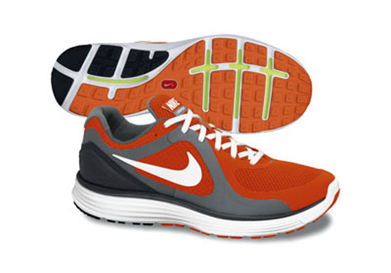 nike lunarswift