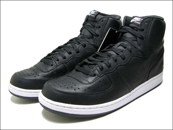 396574001-1 396574001-1