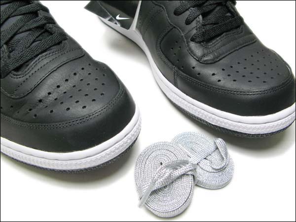 396574001-10 396574001-10