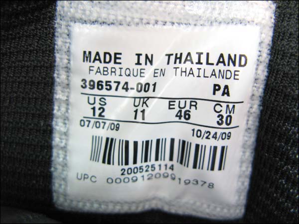 396574001-11 396574001-11