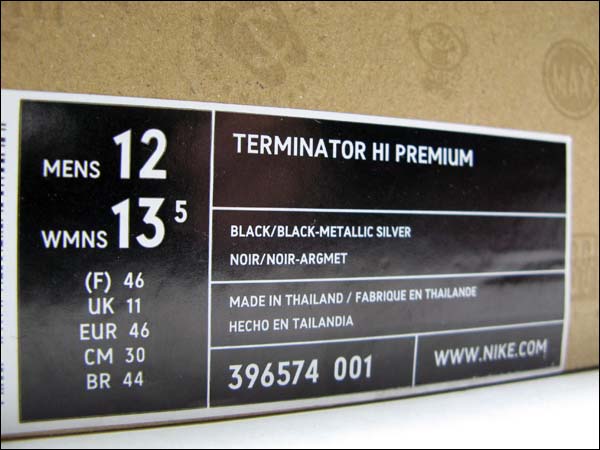 396574001-12 396574001-12