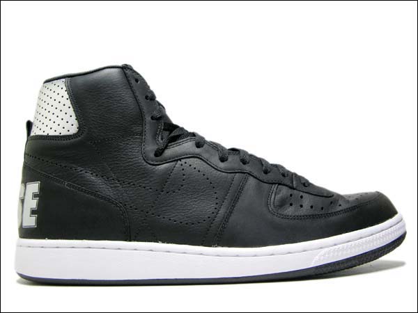 396574001-3 396574001-3