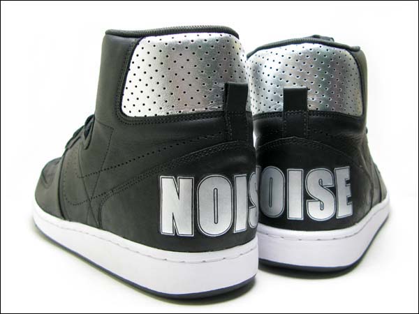 396574001-4 396574001-4