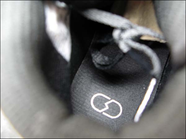 396574001-5 396574001-5