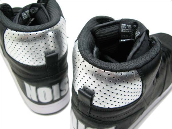 396574001-6 396574001-6