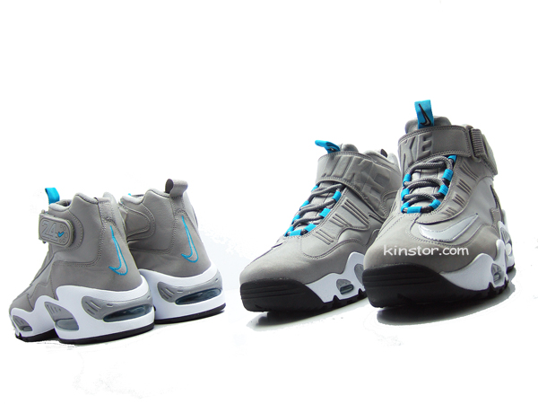 3ac9fd1701cabcc41e15df0c5c5cb9d5