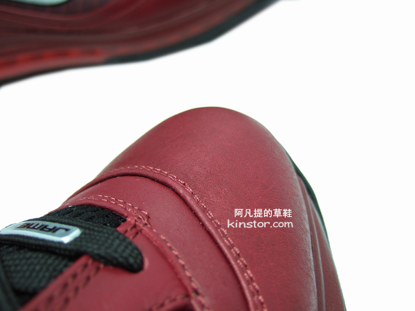 407b1b30810193832bb4af5ab0f5eb4e 407b1b30810193832bb4af5ab0f5eb4e