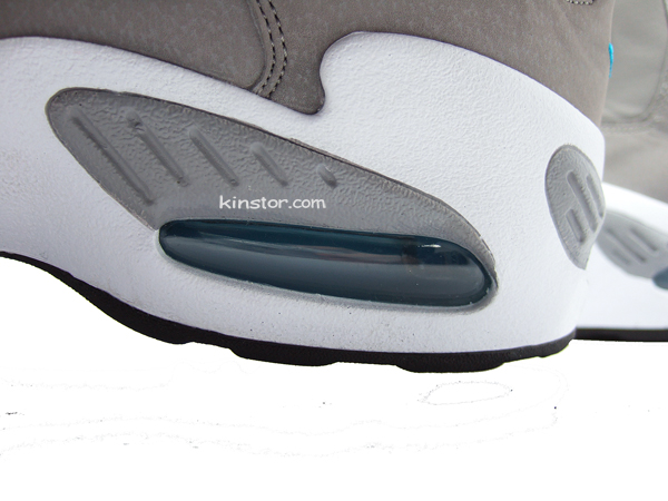 448a8a2c7e90130b347bec1d8206c024