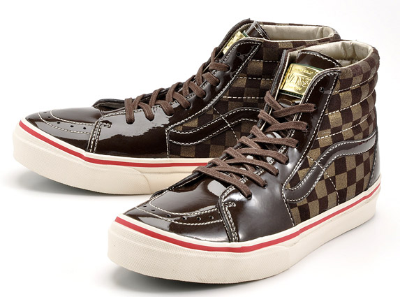 45853800011 45853800011